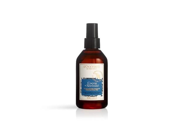 L'Occitane L'Occitane - 100,00 ml