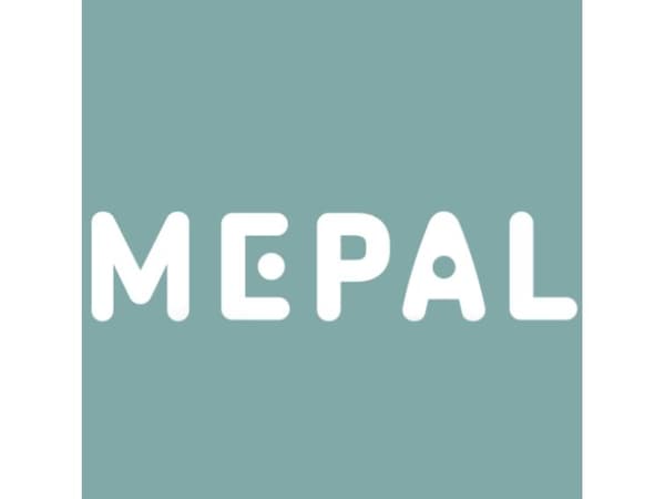 Mepal 107440065373