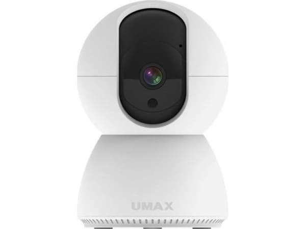 Umax U-Smart Camera C3 IP-kamera