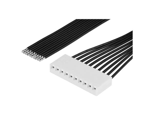 Molex 219665-1104