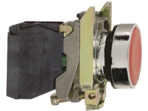 Schneider Electric XB4