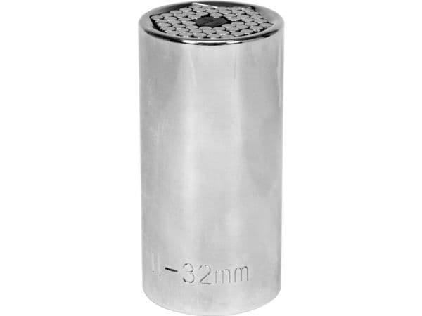 VOREL 53003, 1/2", 85 mm, 1 styck