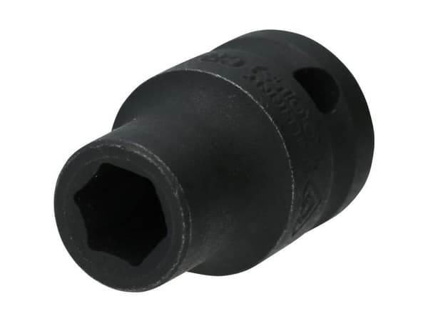 Brilliant Tools BT022631, Stikkontakt, 1/2"