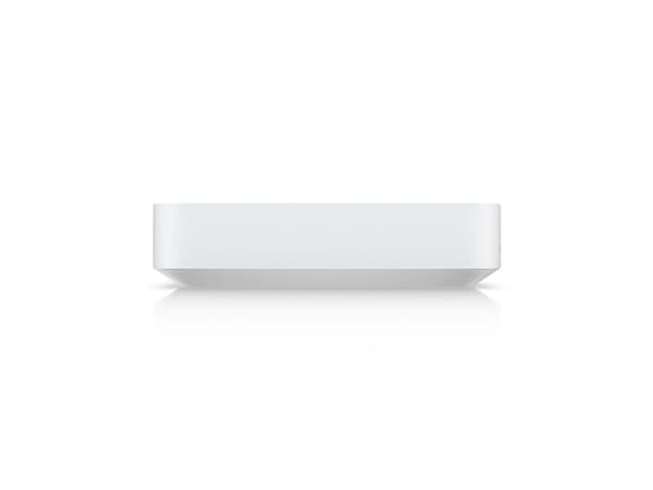 Ubiquiti Cloud Gateway Max