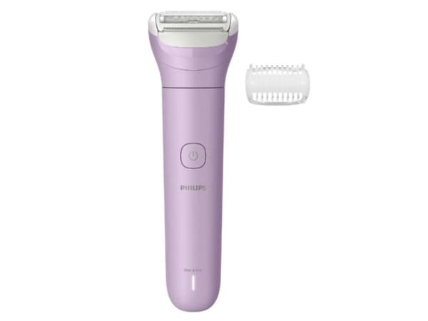Philips BRL114/00
