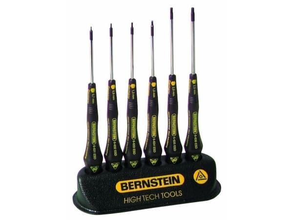 Bernstein 6-630