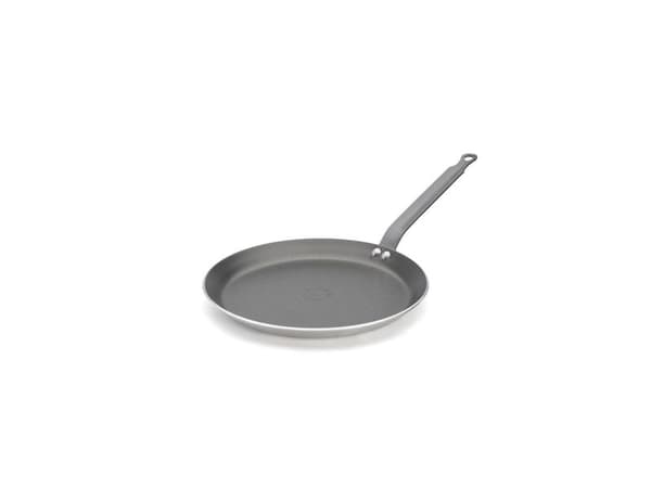 De Buyer pannekakepanne 26 cm