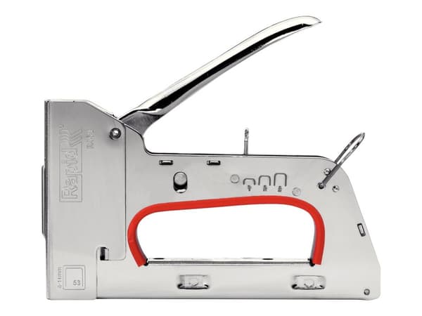 Rapid PRO R353E - Häftklammerpistol