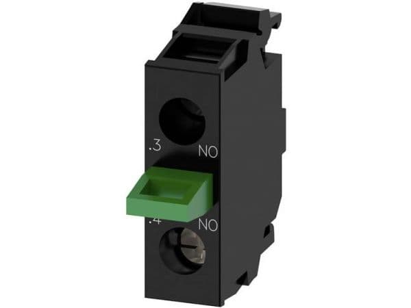Siemens 3SU1400-2AA10-1BA0