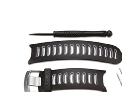GARMIN REM S3M svart