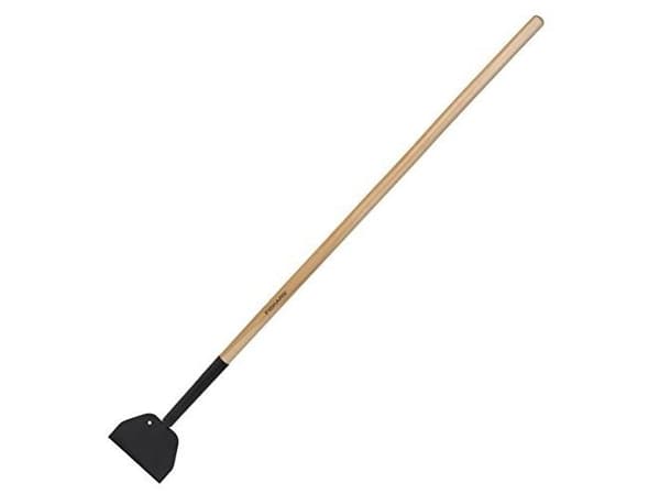 FISKARS isskrapa 140000