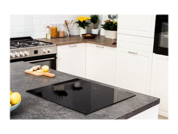 Beko HII64400MT kokeplate