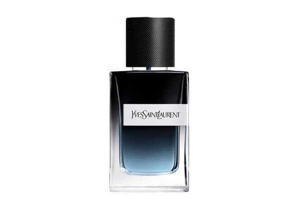 YSL Y (M) EDP/S 100ML