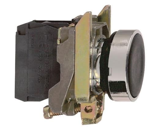 Schneider Electric XB4