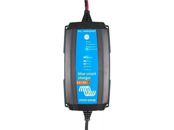 Victron Energy BPC240831064R