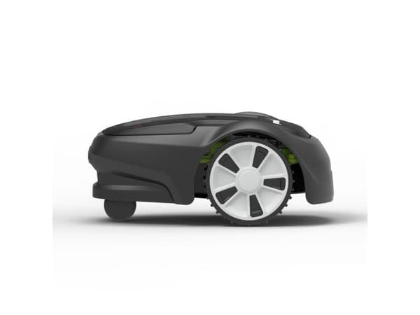Greenworks Optimow 5 robottiruohonleikkuri