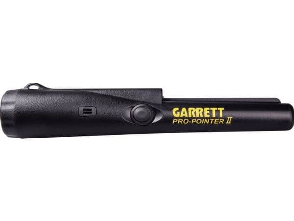 Garrett PRO-POINTER II