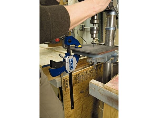 IRWIN 10505944, Enhandstving, 1 styck, 45 cm