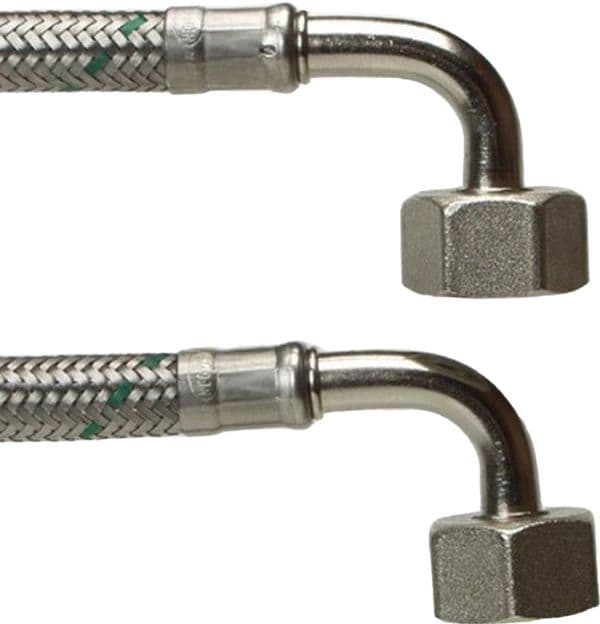Neoperl flex laippa 12" x 12" x 1500 mm