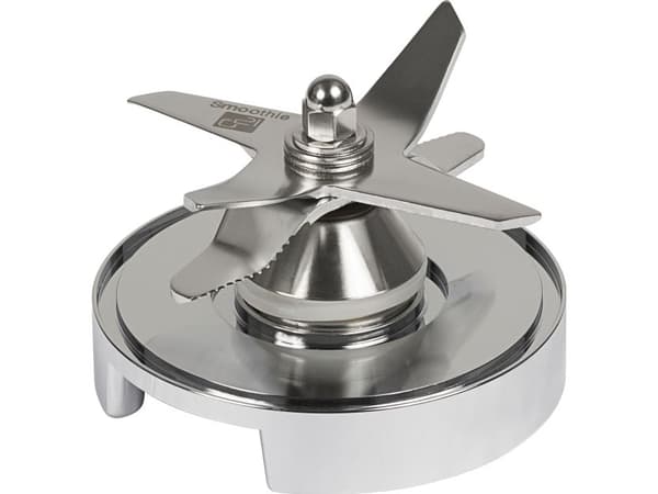 Blenderbägare G21 Excellent 600880 vit