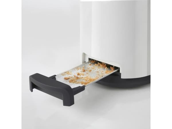 Black+Decker BXTO1001E brødrister