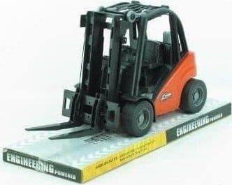 Gaffeltruck 60281