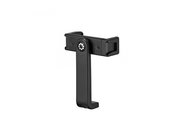 Joby Tripod Set PodZilla Medium Kit, punainen