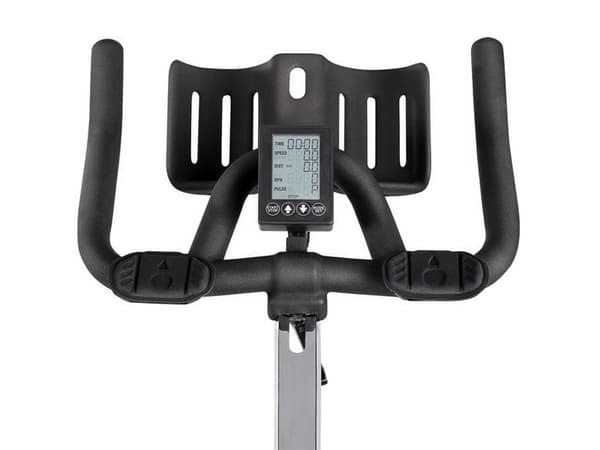 Spinningsykkel HMS Premium SW7200