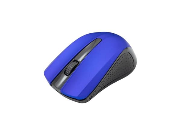 Pele Sbox WM-109 Melyna