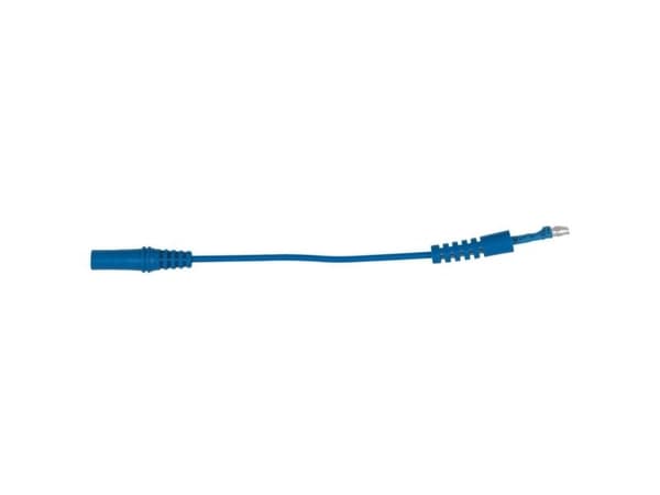 KS Tools 150.0977, 6 g