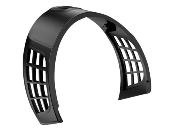 STEINEL 078218