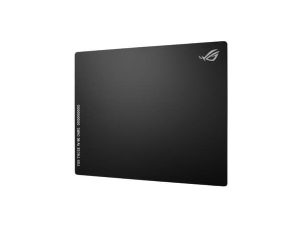 ASUS ROG Moonstone Ace L - Musematte - svart