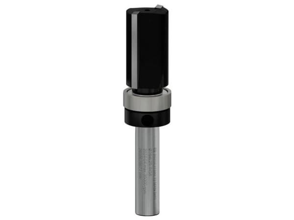 Bosch-tarvikkeet 2608629677 Leikkurit