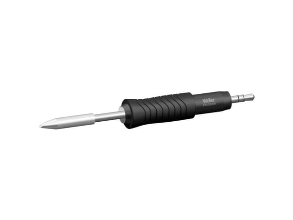 Weller T0050112799