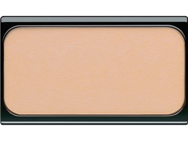 Artdeco Contouring Powder 5 g