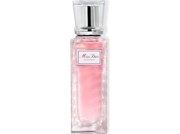 Dior Miss Dior Perfumed Water Roller-Pearl 20ml