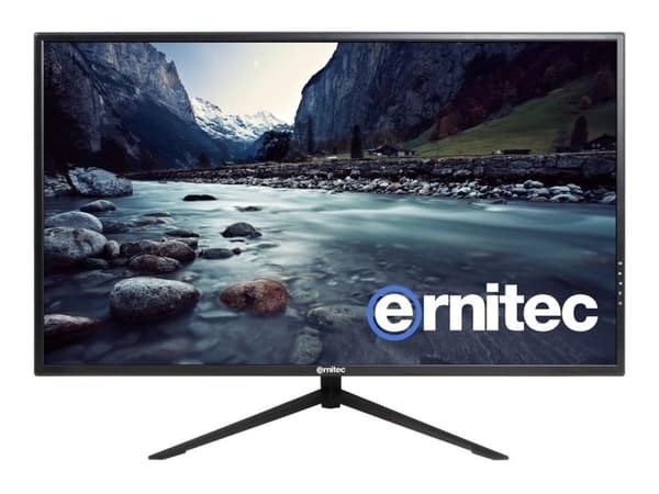 Ernitec 0070-24232-L