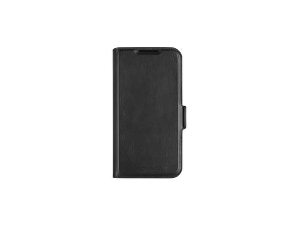 Oslo Pro-Galaxy A35 5G-BK