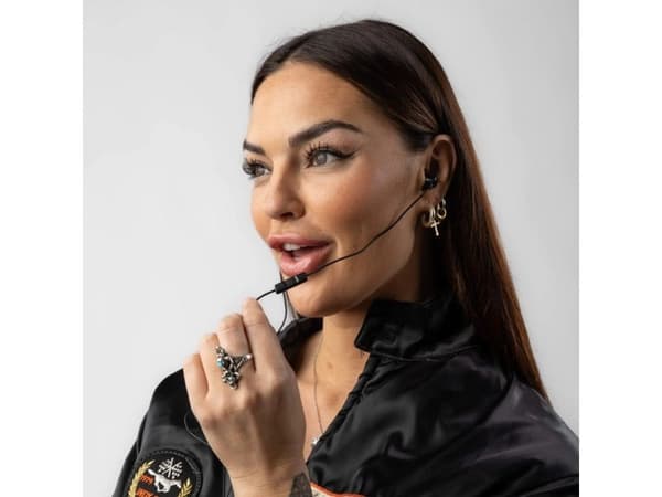 SKULLCANDY Kuulokkeet JIB