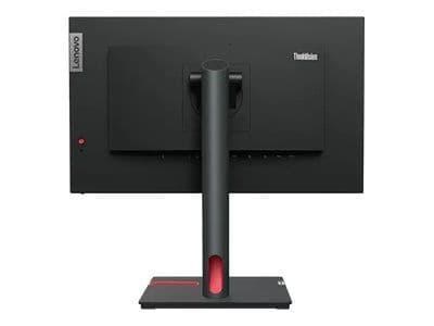 LENOVO PSG 63B4GAT6UK