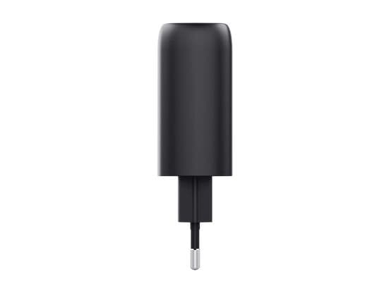 Laddare Trust Maxo 2x USB-C (25525)