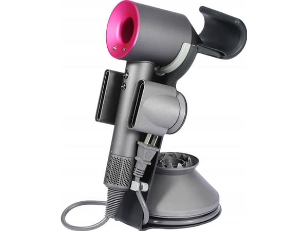Dyson Supersonic Maclean MC-973 hårtorkhållare