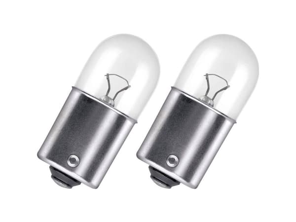 Osram Original R10W 12V - Sæt