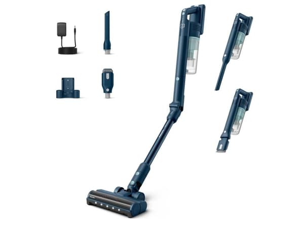 Philips 5000 Series