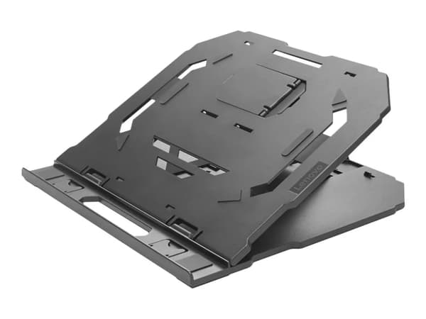 Lenovo - Ställ för bärbar dator