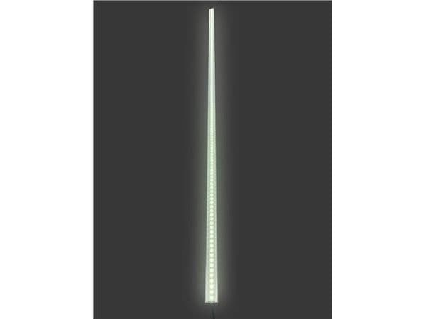 LED ELEGANCE 1,0M 12V DC 8W 6000K