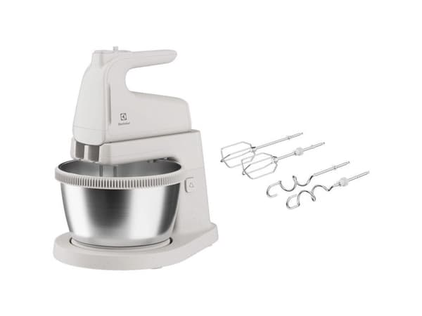 MIXER ESM4W ELECTROLUX