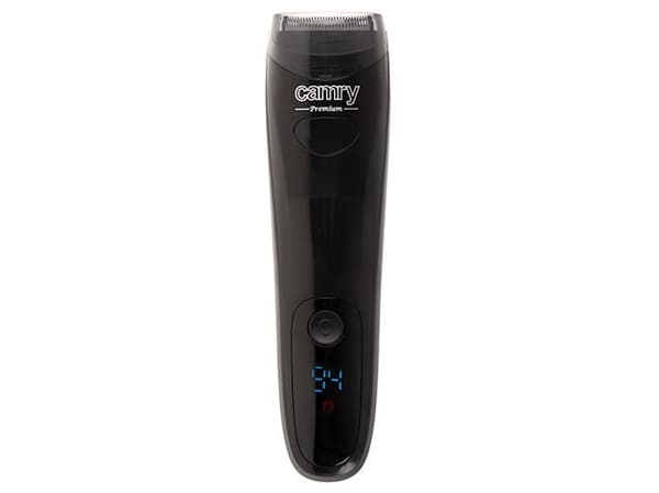 Camry skäggtrimmer (tryck) CR 2833