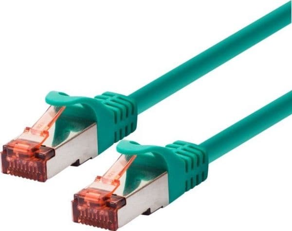 Cables to go patchkabel CAT6 F/UTP - 7 m
