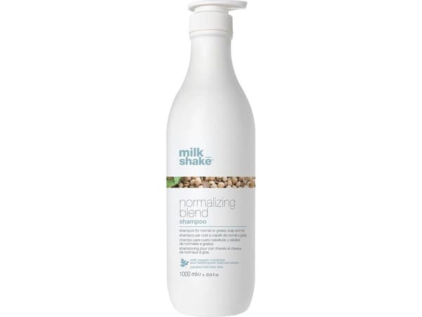 Milk_Shake Normalizing Blend Shampoo 1000 ml